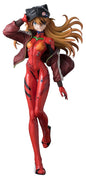 *PRE-ORDER* Rebuild of Evangelion FIGURIZMa PVC Figure Asuka 28 cm