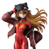 *PRE-ORDER* Rebuild of Evangelion FIGURIZMa PVC Figure Asuka 28 cm