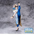 *PRE-ORDER* Street Fighter VI FIGURIZMa PVC Figure Chun-Li 29 cm