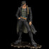 *PRE-ORDER* JoJo's Bizarre Adventure Stardust Crusaders Figure Museum PVC Statue 1/8 Kujo Jotaro 25 cm