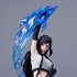 files/x_sqexff07zz016_d.jpg