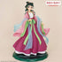 *PRE-ORDER* The Apothecary Diaries PVC Statue Maomao 20 cm