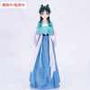 *PRE-ORDER* The Apothecary Diaries Vivit PVC Statue Maomao (Hunting) 18 cm