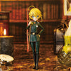 The Saga of Tanya the Evil Vivit PVC Statue Tanya Degurechaff 18 cm