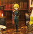 The Saga of Tanya the Evil Vivit PVC Statue Tanya Degurechaff 18 cm