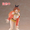 Atelier Ryza: Ever Darkness & the Secret Hideout Coreful PVC Statue Ryza Swimwear Ver. 18 cm