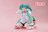 *PRE-ORDER* Hatsune Miku PVC Statue Desktop Cute Figure Hatsune Miku Cute 13 cm