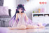 *PRE-ORDER* Date A Live V PVC Statue Desktop Cute Figure Tohka Yatogami Nightwear Ver. 13 cm
