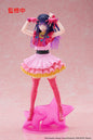 Oshi no Ko T-Most PVC Statue Ai 29 cm