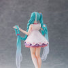 *PRE-ORDER* Hatsune Miku PVC Statue Hatsune Miku Wonderland Rapuinzel Ver. 18 cm