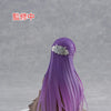 *PRE-ORDER* Frieren: Beyond Journey's End PVC Statue Desktop Cute Figure Fern 13 cm