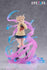 *PRE-ORDER* My Hero Academia Dressta PVC Statue Himiko Toga 20 cm