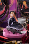 *PRE-ORDER* My Dress Up Darling AMP+ PVC Figure Marin Kitagawa Dress of Shizuku Kuroe Ver. 15 cm