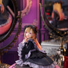 *PRE-ORDER* My Dress Up Darling AMP+ PVC Figure Marin Kitagawa Dress of Shizuku Kuroe Ver. 15 cm