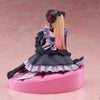 *PRE-ORDER* My Dress Up Darling AMP+ PVC Figure Marin Kitagawa Dress of Shizuku Kuroe Ver. 15 cm