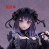 *PRE-ORDER* My Dress-Up Darling T-Most PVC Statue Marin Kitagawa Shizuku Kuroe Ver. 25 cm