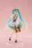 *PRE-ORDER* Hatsune Miku PVC Statue Figure Hatsune Miku Fashion Country Ver. 18 cm