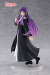 *PRE-ORDER* Frieren: Beyond Journey's End Coreful PVC Statue Fern 18 cm