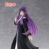 *PRE-ORDER* Frieren: Beyond Journey's End Coreful PVC Statue Fern 18 cm