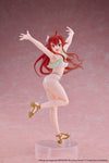 *PRE-ORDER* Mushoku Tensei: Jobless Reincarnation Ravitier PVC Statue Eris Boreas Greyrat 20 cm