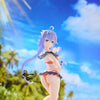 Mushoku Tensei: Jobless Reincarnation Ravitier PVC Statue Roxy Migurdia 22 cm