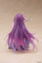 files/x_tapr451893000_f.jpg