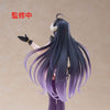 *PRE-ORDER* Overlord Coreful PVC Statue Albedo Maid Renewal Edition 18 cm