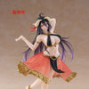 Overlord Coreful PVC Statue Albedo Dancer Ver. 18 cm