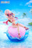 *PRE-ORDER* VTuber Dressta PVC Statue Ironmouse 20 cm