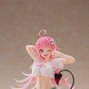 To Love-Ru Darkness PVC Statue Desktop Cute Figure Lala Roomwear Ver. 13 cm