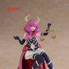 Frieren: Beyond Journey's End PVC Statue Desktop Cute Figure Aura the guillotine 13 cm