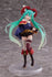 *PRE-ORDER* Hatsune Miku PVC Statue Hatsune Miku Wonderland Puss in Boots 18 cm