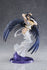 *PRE-ORDER* Overlord T-most PVC Statue Albedo Pure White Devil Ver. 29 cm