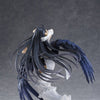 *PRE-ORDER* Overlord T-most PVC Statue Albedo Pure White Devil Ver. 29 cm