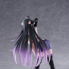 *PRE-ORDER* Overlord Coreful PVC Statue Albedo Grid Girl Ver. 18 cm