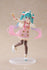 *PRE-ORDER* Hatsune Miku Wonderland PVC Figure Seven Little Goats 18 cm