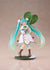 *PRE-ORDER* Hatsune Miku AMP+ PVC Figure Snow Miku All Stars 2015 Ver. 22 cm