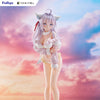 *PRE-ORDER* Alya Sometimes Hides Her Feelings in Russian PVC Statue Alya 31 cm