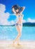 *PRE-ORDER* Gridman Universe Pop Up Parade PVC Statue Beach Queens Rikka Takarada Ver. L Size 22 cm