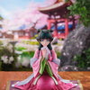 The Apothecary Diaries PVC Statue 1/7 Maomao: Garden Party Ver. 20 cm