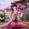 The Apothecary Diaries PVC Statue 1/7 Maomao: Garden Party Ver. 20 cm