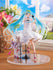 Hatsune Miku GT Project Original PVC Statue 1/7 Vacation Style Ver. 24 cm