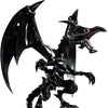 Yu-Gi-Oh! Duel Monsters - Crimson Eye Black Dragon - Figure 15cm