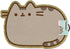 Pusheen the cat deurmat