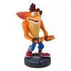 Cable Guy - Crash Bandicoot