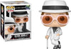 Funko Pop! Elton John Greatest Hits