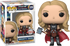 Funko Pop! MARVEL - POP N° 1076 - Thor : Love & Thunder - Mighty Thor SE