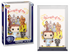 Funko Pop! MOVIE - POP Movies Poster N° 10 - Wizard Of Oz