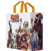 NARUTO - Shopping Bag 40X45X20 CM