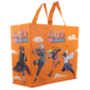 NARUTO - Orange - Shopping Bag 40X45X20 CM